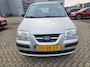 Hyundai Atos 1.1i Active Cool