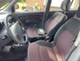 Hyundai Atos RIJKAAR/APK/HISTORY/BEURT/NAP/AIRCO/5drs//DIREKT MEE