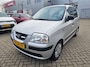 Hyundai Atos 1.1i Active Cool