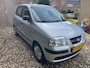 Hyundai Atos RIJKAAR/APK/HISTORY/BEURT/NAP/AIRCO/5drs//DIREKT MEE