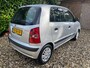 Hyundai Atos RIJKAAR/APK/HISTORY/BEURT/NAP/AIRCO/5drs//DIREKT MEE