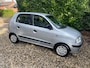 Hyundai Atos RIJKAAR/APK/HISTORY/BEURT/NAP/AIRCO/5drs//DIREKT MEE