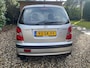 Hyundai Atos RIJKAAR/APK/HISTORY/BEURT/NAP/AIRCO/5drs//DIREKT MEE