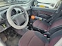 Hyundai Atos 1.1i Active Cool