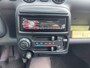 Hyundai Atos RIJKAAR/APK/HISTORY/BEURT/NAP/AIRCO/5drs//DIREKT MEE