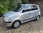 Hyundai Atos RIJKAAR/APK/HISTORY/BEURT/NAP/AIRCO/5drs//DIREKT MEE
