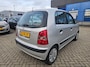 Hyundai Atos 1.1i Active Cool