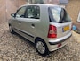 Hyundai Atos RIJKAAR/APK/HISTORY/BEURT/NAP/AIRCO/5drs//DIREKT MEE
