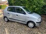 Hyundai Atos RIJKAAR/APK/HISTORY/BEURT/NAP/AIRCO/5drs//DIREKT MEE