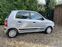 Hyundai Atos RIJKAAR/APK/HISTORY/BEURT/NAP/AIRCO/5drs//DIREKT MEE