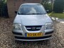 Hyundai Atos RIJKAAR/APK/HISTORY/BEURT/NAP/AIRCO/5drs//DIREKT MEE