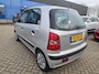 Hyundai Atos 1.1i Active Cool