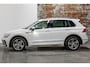 Volkswagen Tiguan 1.4 TSI ACT Comfortline Business R| Panormadak | Elektrisch uitklapbare trekhaak