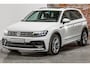 Volkswagen Tiguan 1.4 TSI ACT Comfortline Business R| Panormadak | Elektrisch uitklapbare trekhaak