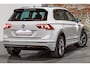 Volkswagen Tiguan 1.4 TSI ACT Comfortline Business R| Panormadak | Elektrisch uitklapbare trekhaak