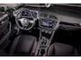 Volkswagen Tiguan 1.4 TSI ACT Comfortline Business R| Panormadak | Elektrisch uitklapbare trekhaak