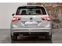 Volkswagen Tiguan 1.4 TSI ACT Comfortline Business R| Panormadak | Elektrisch uitklapbare trekhaak