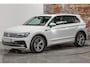 Volkswagen Tiguan 1.4 TSI ACT Comfortline Business R| Panormadak | Elektrisch uitklapbare trekhaak