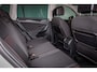 Volkswagen Tiguan 1.4 TSI ACT Comfortline Business R| Panormadak | Elektrisch uitklapbare trekhaak