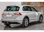 Volkswagen Tiguan 1.4 TSI ACT Comfortline Business R| Panormadak | Elektrisch uitklapbare trekhaak