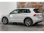 Volkswagen Tiguan 1.4 TSI ACT Comfortline Business R| Panormadak | Elektrisch uitklapbare trekhaak