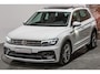 Volkswagen Tiguan 1.4 TSI ACT Comfortline Business R| Panormadak | Elektrisch uitklapbare trekhaak