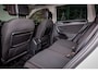 Volkswagen Tiguan 1.4 TSI ACT Comfortline Business R| Panormadak | Elektrisch uitklapbare trekhaak