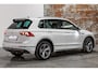 Volkswagen Tiguan 1.4 TSI ACT Comfortline Business R| Panormadak | Elektrisch uitklapbare trekhaak