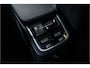 Volvo XC90 2.0 T8 Plug-in hybrid AWD Plus Dark - Panorama | H&K | Memory | Elek. Trekhaak