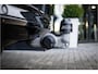Volvo XC90 2.0 T8 Plug-in hybrid AWD Plus Dark - Panorama | H&K | Memory | Elek. Trekhaak