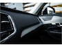 Volvo XC90 2.0 T8 Plug-in hybrid AWD Plus Dark - Panorama | H&K | Memory | Elek. Trekhaak