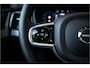 Volvo XC90 2.0 T8 Plug-in hybrid AWD Plus Dark - Panorama | H&K | Memory | Elek. Trekhaak