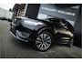 Volvo XC90 2.0 T8 Plug-in hybrid AWD Plus Dark - Panorama | H&K | Memory | Elek. Trekhaak