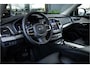 Volvo XC90 2.0 T8 Plug-in hybrid AWD Plus Dark - Panorama | H&K | Memory | Elek. Trekhaak