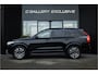 Volvo XC90 2.0 T8 Plug-in hybrid AWD Plus Dark - Panorama | H&K | Memory | Elek. Trekhaak