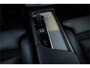 Volvo XC90 2.0 T8 Plug-in hybrid AWD Plus Dark - Panorama | H&K | Memory | Elek. Trekhaak