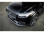 Volvo XC90 2.0 T8 Plug-in hybrid AWD Plus Dark - Panorama | H&K | Memory | Elek. Trekhaak