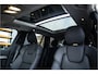 Volvo XC90 2.0 T8 Plug-in hybrid AWD Plus Dark - Panorama | H&K | Memory | Elek. Trekhaak