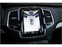Volvo XC90 2.0 T8 Plug-in hybrid AWD Plus Dark - Panorama | H&K | Memory | Elek. Trekhaak