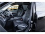 Volvo XC90 2.0 T8 Plug-in hybrid AWD Plus Dark - Panorama | H&K | Memory | Elek. Trekhaak