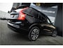 Volvo XC90 2.0 T8 Plug-in hybrid AWD Plus Dark - Panorama | H&K | Memory | Elek. Trekhaak