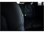 Volvo XC90 2.0 T8 Plug-in hybrid AWD Plus Dark - Panorama | H&K | Memory | Elek. Trekhaak