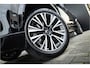 Volvo XC90 2.0 T8 Plug-in hybrid AWD Plus Dark - Panorama | H&K | Memory | Elek. Trekhaak