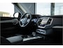 Volvo XC90 2.0 T8 Plug-in hybrid AWD Plus Dark - Panorama | H&K | Memory | Elek. Trekhaak