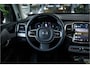 Volvo XC90 2.0 T8 Plug-in hybrid AWD Plus Dark - Panorama | H&K | Memory | Elek. Trekhaak