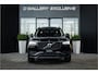 Volvo XC90 2.0 T8 Plug-in hybrid AWD Plus Dark - Panorama | H&K | Memory | Elek. Trekhaak
