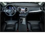 Volvo XC90 2.0 T8 Plug-in hybrid AWD Plus Dark - Panorama | H&K | Memory | Elek. Trekhaak