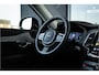 Volvo XC90 2.0 T8 Plug-in hybrid AWD Plus Dark - Panorama | H&K | Memory | Elek. Trekhaak