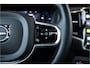 Volvo XC90 2.0 T8 Plug-in hybrid AWD Plus Dark - Panorama | H&K | Memory | Elek. Trekhaak