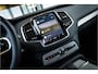 Volvo XC90 2.0 T8 Plug-in hybrid AWD Plus Dark - Panorama | H&K | Memory | Elek. Trekhaak